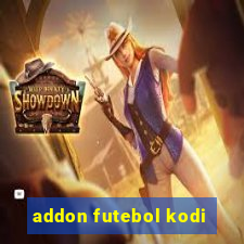 addon futebol kodi